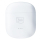 3mk MovePods White - 1085739 - zdjęcie 6